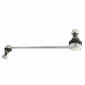 Bieleta Dianteira Do Ix35 2010 A 2018 Sportage 2010 A 2016 Hb20 2011 A 2018 - [BAC82353]