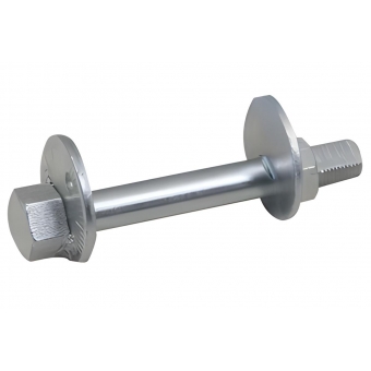 Parafuso De Cambagem Da Hr 2005 A 2012, Kia Bongo, K2500, K2700 - [BAC82806]