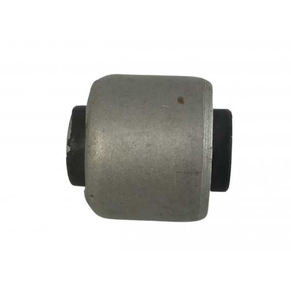 Bucha Superior Manga Eixo Traseira Corolla 2019 A 2024 - [BAC14373]