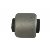 Bucha Superior Manga Eixo Traseira Corolla 2019 A 2024 - [BAC14373]