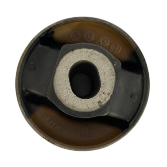 Refil Bucha Manga Eixo Traseira Da Toro 2016 A 2021 - [BAC14393]