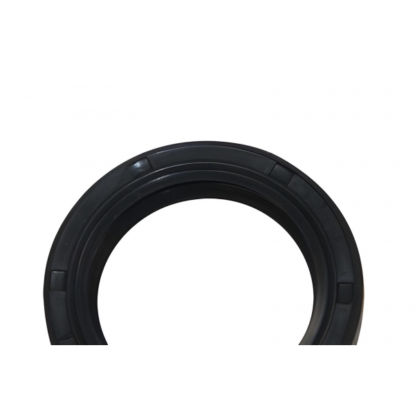 Retentor Da Manga Eixo Dianteira Para Troller 2001 A 2014 - [BAC17202]