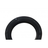 Retentor Da Manga Eixo Dianteira Para Troller 2001 A 2014 - [BAC17202]