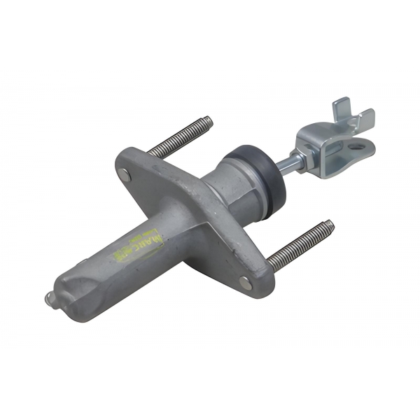 Cilindro Mestre PEDAL Da Embreagem Civic 1.5, 1.6 1990 A 2000 [BAC21306]