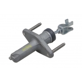 Cilindro Mestre PEDAL Da Embreagem Civic 1.5, 1.6 1990 A 2000 [BAC21306]