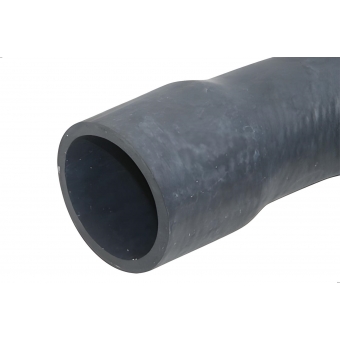 Mangueira Do Intercooler Da Blazer 2005 A 2011 - [BAC40919]