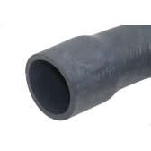 Mangueira Do Intercooler Da Blazer 2005 A 2011 - [BAC40919]