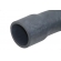 Mangueira Do Intercooler Da Blazer 2005 A 2011 - [BAC40919]