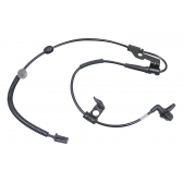 Sensor Do Abs Dianteiro Lado Esquerdo Do Hb20 1.0, 1.6 2010 A 2015 - [BAC14030]