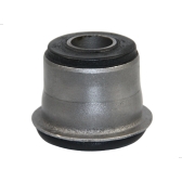 Bucha Da Bandeja Superior Dianteira Da Hilux Pick-up 4X4 95 a 2004 Hilux SW4 91 a 95 - [BAC10612]