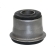 Bucha Da Bandeja Superior Dianteira Da Hilux Pick-up 4X4 95 a 2004 Hilux SW4 91 a 95 - [BAC10612]