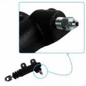 Cilindro Auxiliar De Eembreagem J3 2011 A 2017, J5 2012 A 2016 - [BAC14797]