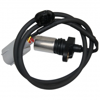 Sensor De Rotacao Da Hilux 2.5, 3.0, Diesel 2005 a 2015 [BAC82391]