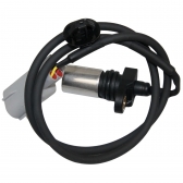 Sensor De Rotacao Da Hilux 2.5, 3.0, Diesel 2005 a 2015 [BAC82391]