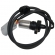 Sensor De Rotacao Da Hilux 2.5, 3.0, Diesel 2005 a 2015 [BAC82391]
