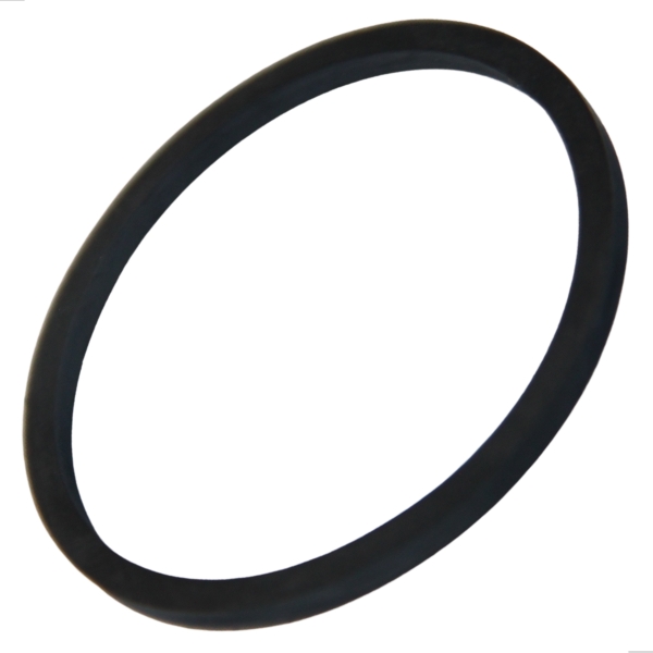 Reparo Do Pistão Da Pinca Dianteiro Da Transit 2009 A 2014, Amarok 2010 A 2018 - [BAC80938]