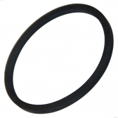 Reparo Do Pistão Da Pinca Dianteiro Da Transit 2009 A 2014, Amarok 2010 A 2018 - [BAC80938]