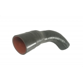Mangueira Do Intercooler Da L200 Triton 2007 A 2016 - [BAC10071]
