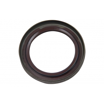 Retentor Da Caixa De Transferência Da S10 4X2 2012 A 2017 - [BAC13988]