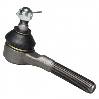 Terminal Da Direção Externo Curto L200 Sport, Outdoor, Savana 2003 A 2012, Pajero 1990 A 2012 | Exceto Full [BAC55208]