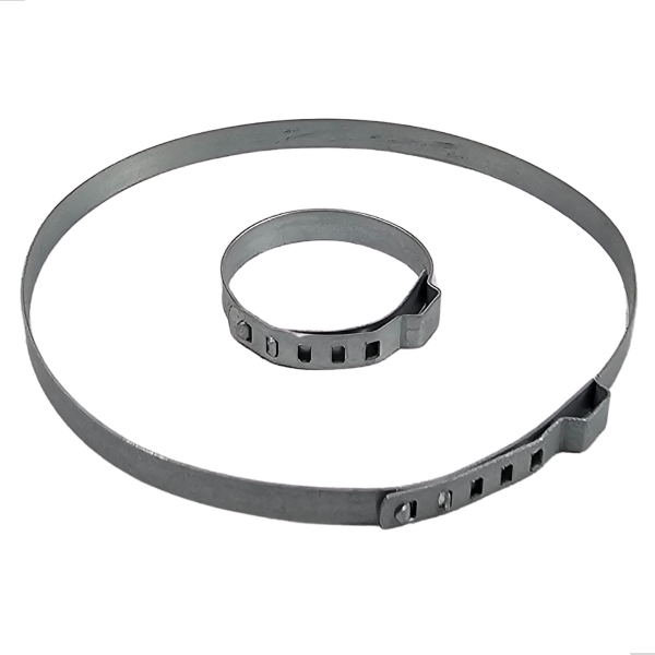 Coifa Da Homocinetica Da Roda Do Jetta, Tiguan, Audi A1 2009 A 2019 - [BAC13338]