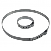 Coifa Da Homocinetica Da Roda Do Jetta, Tiguan, Audi A1 2009 A 2019 - [BAC13338]