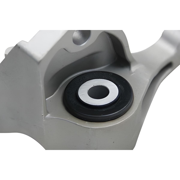 Coxim Limitador Do Câmbio Manual Do Focus 2009 A 2013 - [BAC70425]