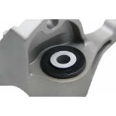 Coxim Limitador Do Câmbio Manual Do Focus 2009 A 2013 - [BAC70425]