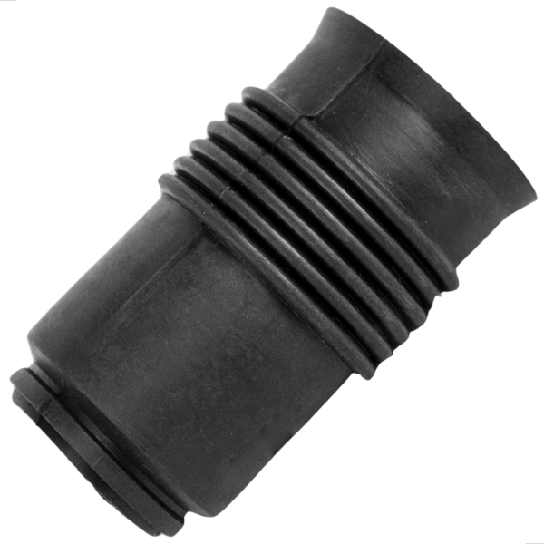 Coifa Do Amortecedor Dianteiro Tipo, Tempra Sw 93 A 99 - [BAC22112]