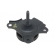 Coxim Do Motor Lado Esquerdo Civic 1.7 2001 A 2006 - [BAC40041]