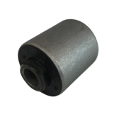 Bucha Do Braço Suspensão Traseira Da Hilux Sw4 97 A 2004 - [BAC40913]