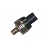 Sensor Do Hidrovacuo Da Hilux 2005 A 2015 Câmbio Manual Hilux 2005 A 2011 Câmbio Automatico - [BAC11115]