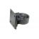 Coxim Inferior Do Motor Do Qq 1.1 16V 2010 A 2016 - [BAC11784]