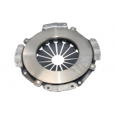 Kit De Embreagem Da L200 Triton 3.2 Diesel 2007 A 2016 Câmbio Manual - [BAC80823]