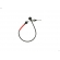 Cabo Da Embreagem Da Peugeot Partner 1.6 16V 98 A 2009 Berlingo 1.6 16V 98 A 2006 - [BAC30110]