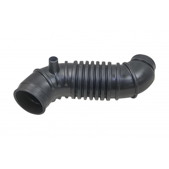 Mangueira Do Filtro de AR L200 Sport, Outdoor HPE 2.5 2003 A 2012, L200 Savana HPE 2.5 2008 A 2012, Pajero Sport HPE 2.5 2005 A 2011 [BAC12633]