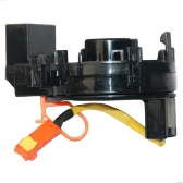 Cinta Do Airbag Do Corolla 2009 A 2014 Hilux 2005 A 2015 - [BAC12825]