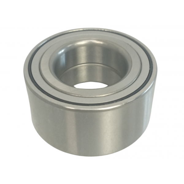 Rolamento Da Roda Dianteira Pajero Io 2003 A 2014 - [BAC80527]