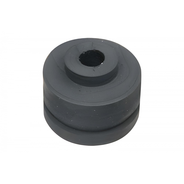 Jogo De Calços Da Cabine Da L200 Triton 2007 A 2016 - [BAC80613]