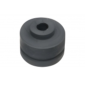 Jogo De Calços Da Cabine Da L200 Triton 2007 A 2016 - [BAC80613]