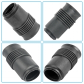 Coifa Do Amortecedor Dianteiro Tipo, Tempra Sw 93 A 99 - [BAC22112]