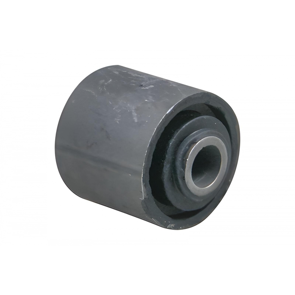 Bucha Menor Bandeja Dianteira Do Clio 1993 A 1999 - [BAC10582]