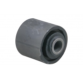 Bucha Menor Bandeja Dianteira Do Clio 1993 A 1999 - [BAC10582]