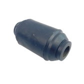 Bucha Do Feixe De Molas Traseiro Da F250, F350 4X2 99 A 2012 Feixe Molas Dianteiro Da F4000 99 A 2012 F250 4X4 2006 A 2012 - [BAC10988]