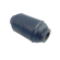 Bucha Do Feixe De Molas Traseiro Da F250, F350 4X2 99 A 2012 Feixe Molas Dianteiro Da F4000 99 A 2012 F250 4X4 2006 A 2012 - [BAC10988]