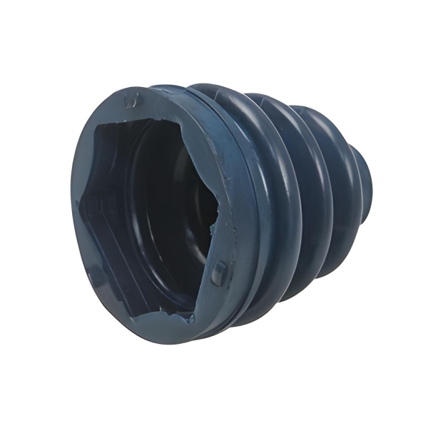 Coifa Da Tulipa Lado Do Câmbio Do Civic 2013 A 2016 Câmbio Manual - [BAC13341]