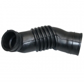 Mangueira Do Filtro De Ar Da Hilux 2.5 Diesel 2005 A 2015 - [BAC80862]