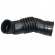 Mangueira Do Filtro De Ar Da Hilux 2.5 Diesel 2005 A 2015 - [BAC80862]