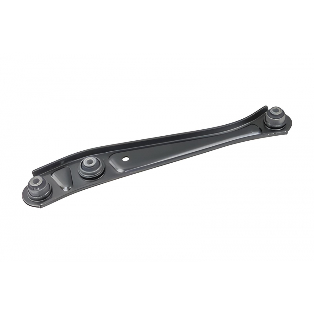Braço Grande Suspensão Traseira Civic 1996 A 2000 - [BAC81251]