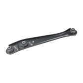 Braço Grande Suspensão Traseira Civic 1996 A 2000 - [BAC81251]